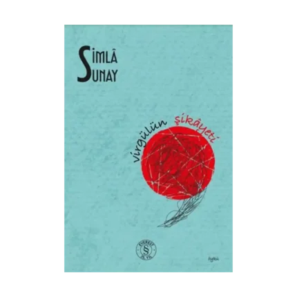 Virgülün Şikayeti