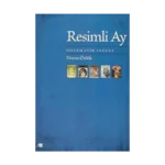 Resimli Ay Sistematik İndeks