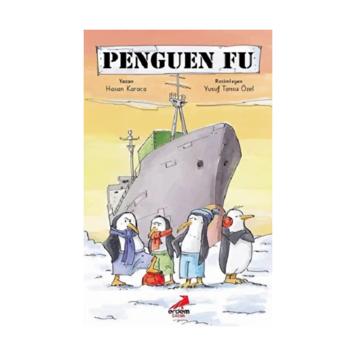 0d7fb-penguen-fu-1-1.webp Penguen Fu - Görsel 1