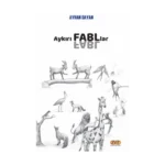 Aykırı Fabllar
