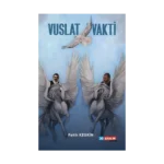 Vuslat Vakti