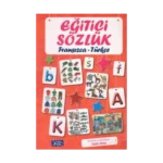 Eğitici Sözlük Fransızca - Türkçe