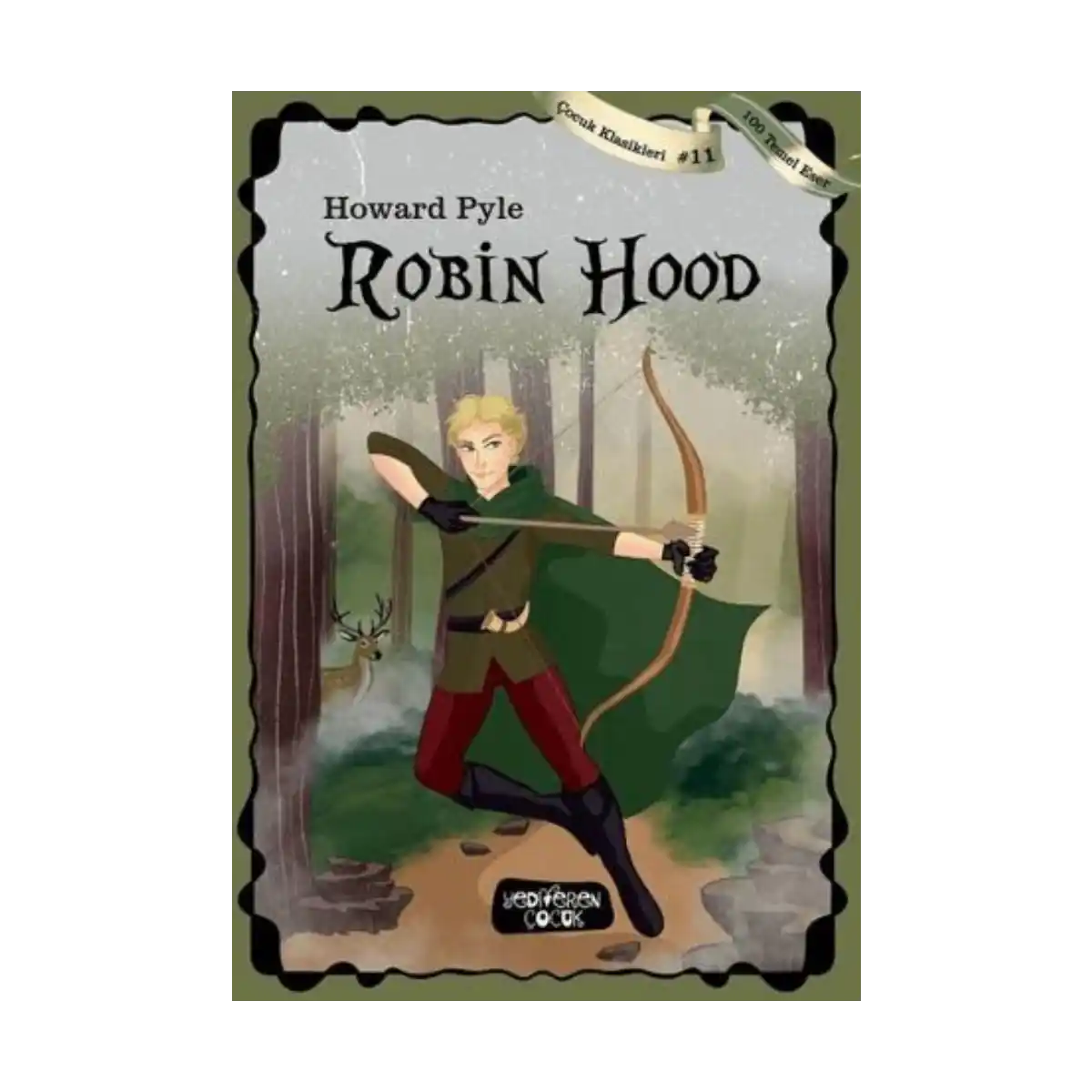 0d97d-robin-hood-1-1.webp Robin Hood - Görsel 1