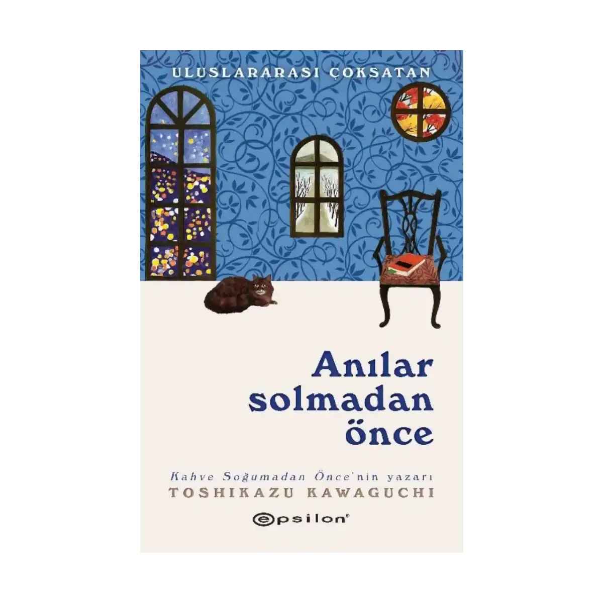 0da14-anilar-solmadan-once-1-1.webp Anılar Solmadan Önce - Görsel 1