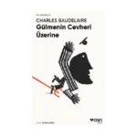 Gülmenin Cevheri Üzerine