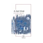 Ay Işığı Sokağı (Cep Boy)