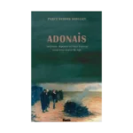 Adonais