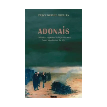 Adonais