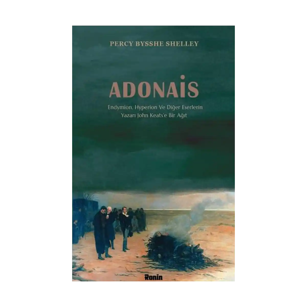 0db00-adonais-1-1.webp Adonais - Görsel 1