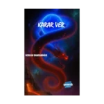 Karar Ver