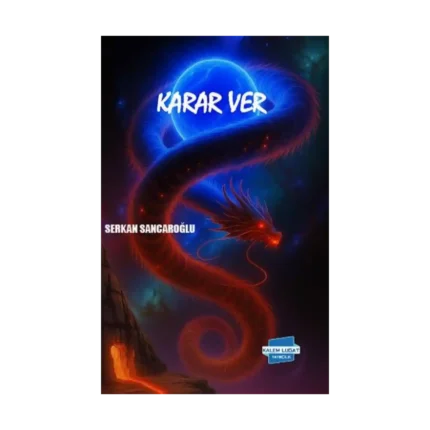 Karar Ver