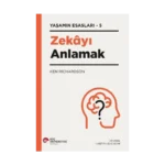 Zekayı Anlamak