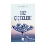 Buz Çiçekleri