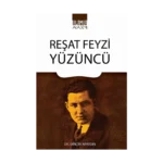 Reşat Feyzi Yüzüncü