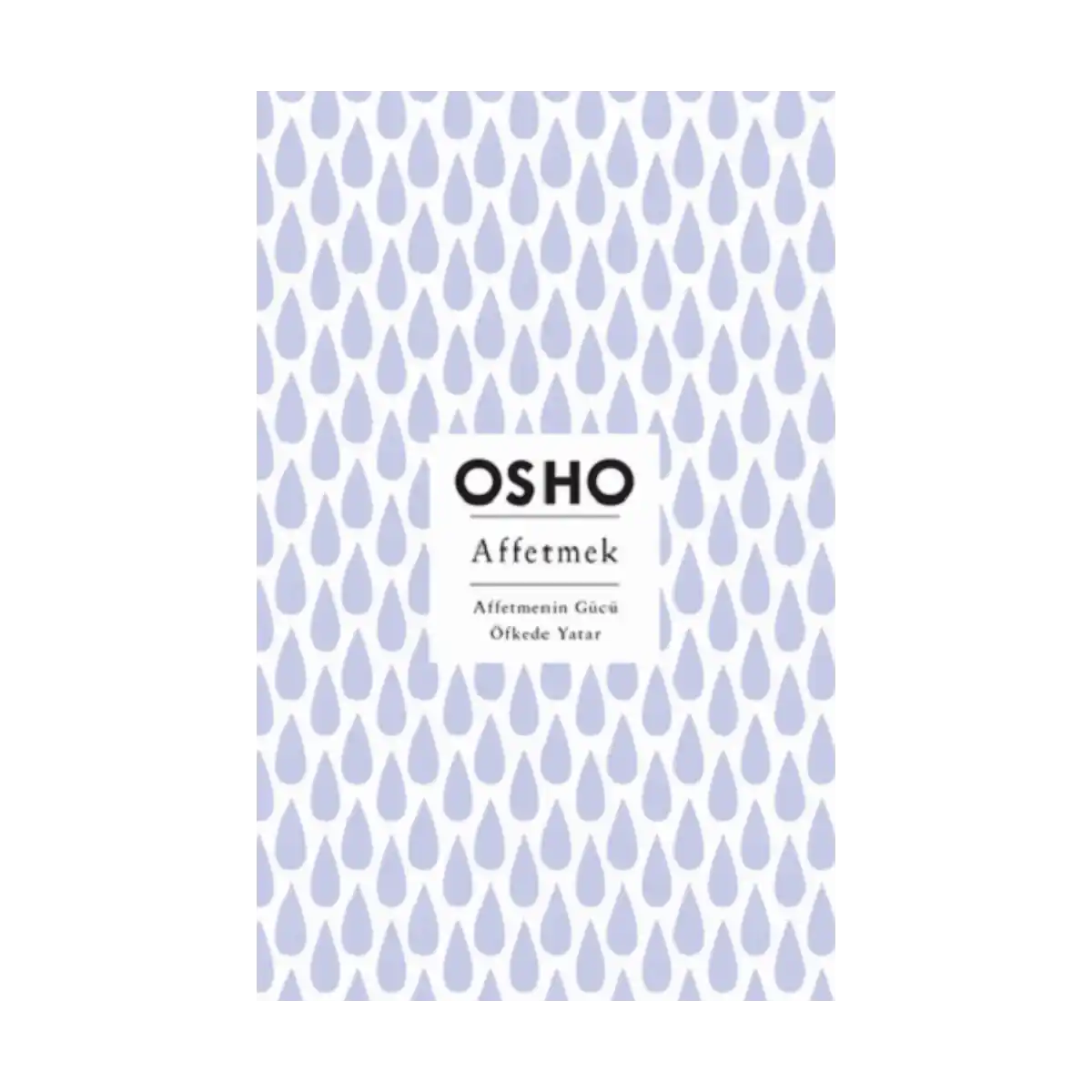 0dda8-affetmek-1-1.webp Affetmek - Görsel 1