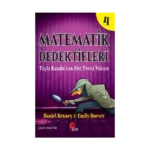 Matematik Dedektifleri 4 : Taşlı Kasaba’nın Hız Treni Vakası