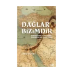 Dağlar Bizimdir