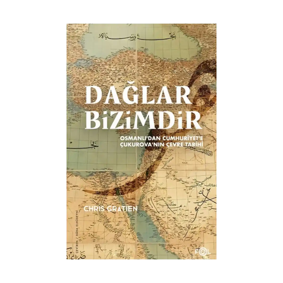 0e061-daglar-bizimdir-1-1.webp Dağlar Bizimdir - Görsel 1
