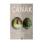 Çanak Enginar Hasanağa (Ciltli)