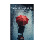 Yağmur Damlaları
