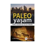 Paleo Yaşam