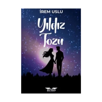 Yıldız Tozu 2