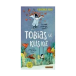 Tobias Ve Kuş Kız