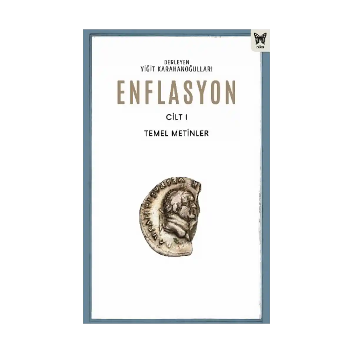 0e45e-enflasyon-cilt-1-1-1.webp Enflasyon - Cilt 1 - Görsel 1