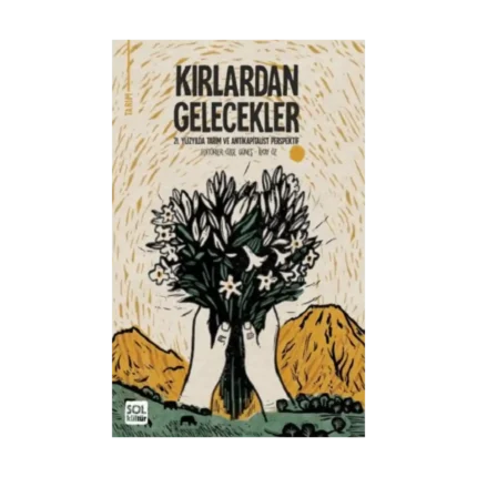 Kırlardan Gelecekler