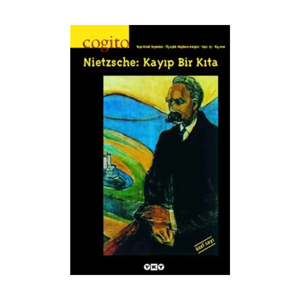 0e5e7-cogito-sayi-25-nietzsche-kayip-bir-kita-1-1.webp Cogito Sayı -25 Nietzsche: Kayıp Bir Kıta - Görsel 1