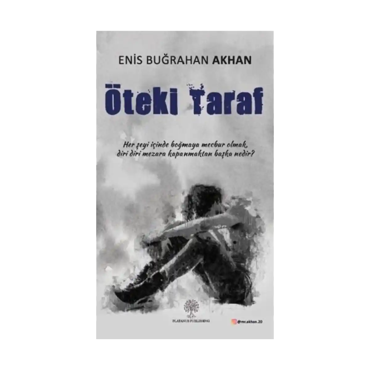 0e66f-oteki-taraf-1-1.webp Öteki Taraf - Görsel 1