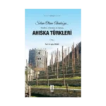 Türk Romanında Ahıska Türkleri