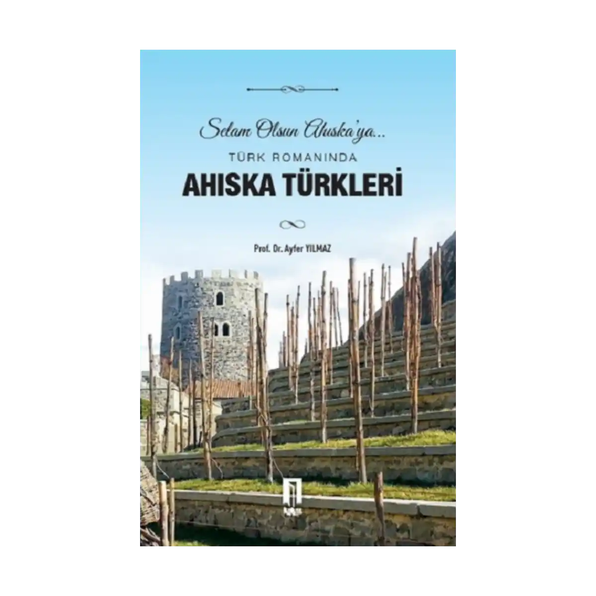 0e6ef-turk-romaninda-ahiska-turkleri-1-1.webp Türk Romanında Ahıska Türkleri - Görsel 1