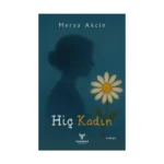 Hiç Kadın
