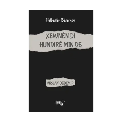 Xewnen Di Hundire Min De