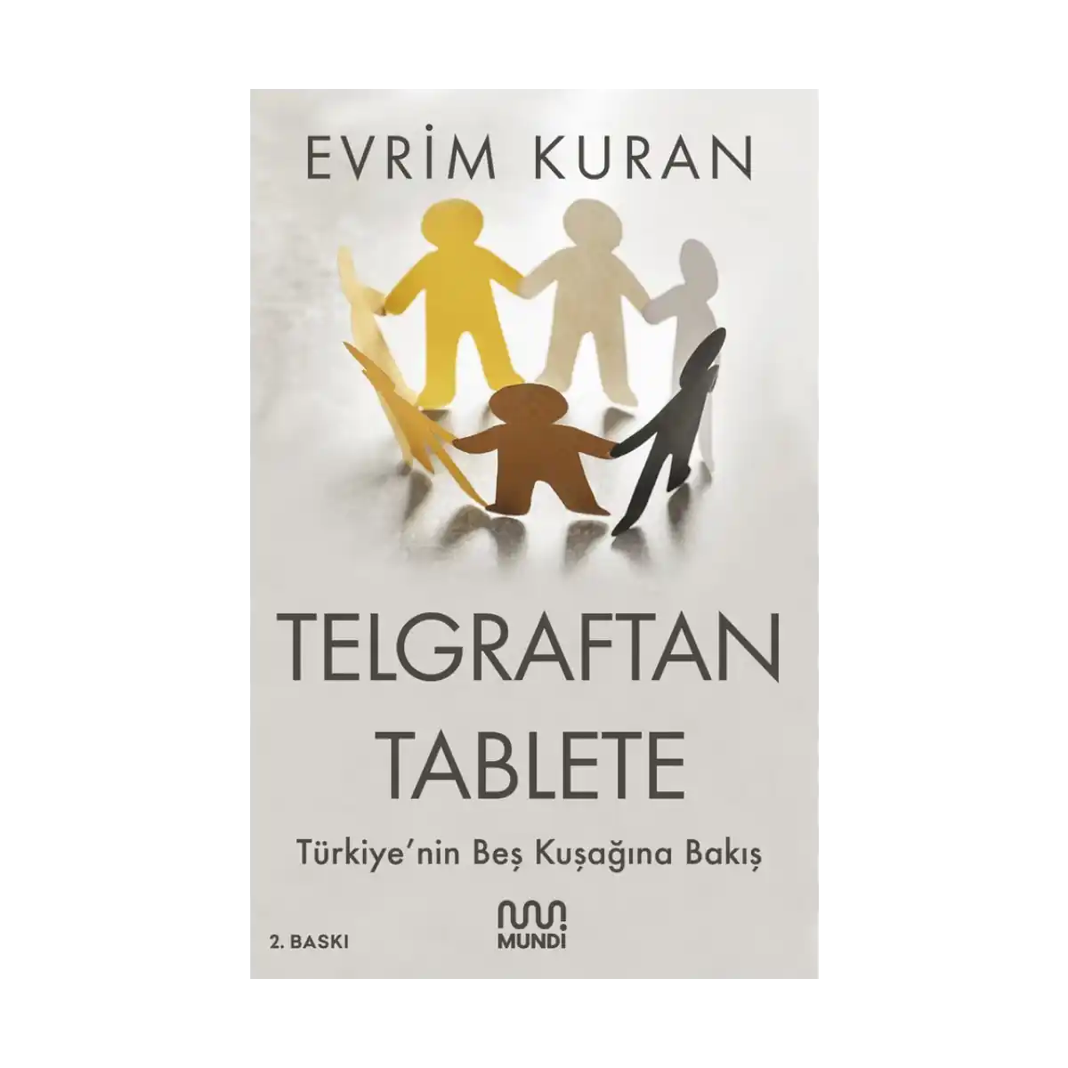 0e8d6-telgraftan-tablete-1-1.webp Telgraftan Tablete - Görsel 1