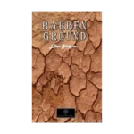 Barren Ground