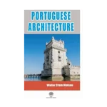 Portuguese Architecture