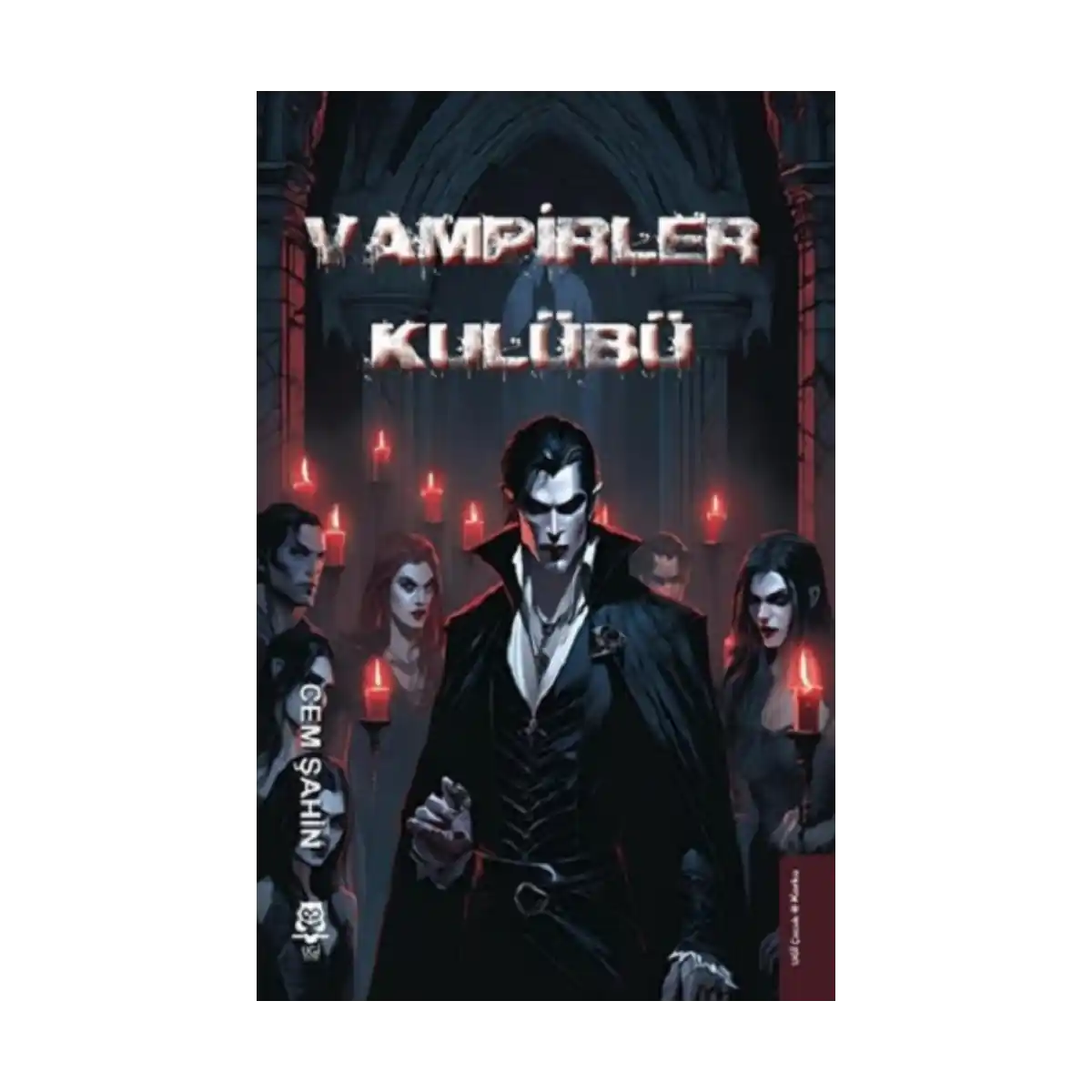 0e9b6-vampirler-kulubu-1-1.webp Vampirler Kulübü - Görsel 1