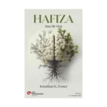 Hafıza