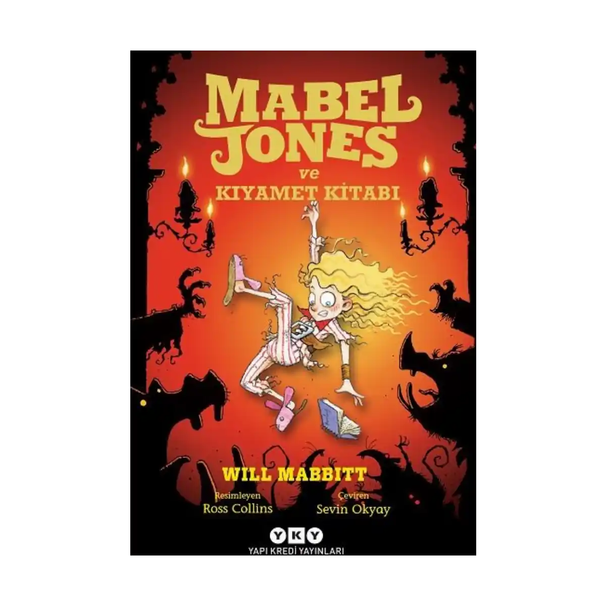 0ed1e-mabel-jones-ve-kiyamet-kitabi-1-1.webp Mabel Jones ve Kıyamet Kitabı - Görsel 1