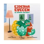 Ejderha Evecen  ve Üfleme dersleri