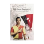 İyi ki Varsın Galatasaray -1