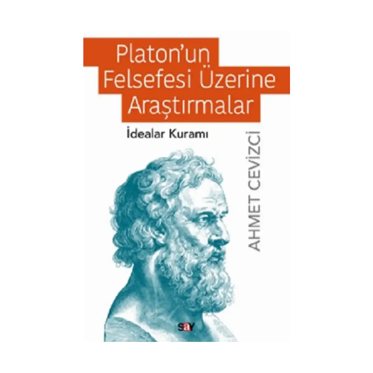 0edbd-platon-un-felsefesi-uzerine-arastirmalar-1-1.webp Platon’un Felsefesi Üzerine Araştırmalar - Görsel 1