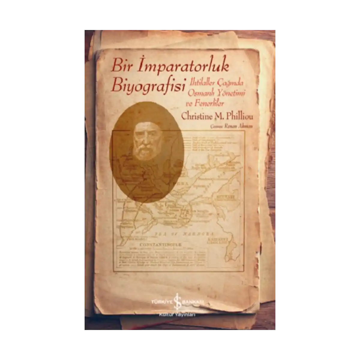 0ee85-bir-imparatorluk-biyografisi-ihtilaller-caginda-osmanli-1-1.webp Bir İmparatorluk Biyografisi – İhtilaller Çağında Osmanlı - Görsel 1