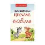 Halk Kültüründe Eşekname ve Öküzname
