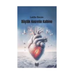 Düştük Hasretin Kalbine