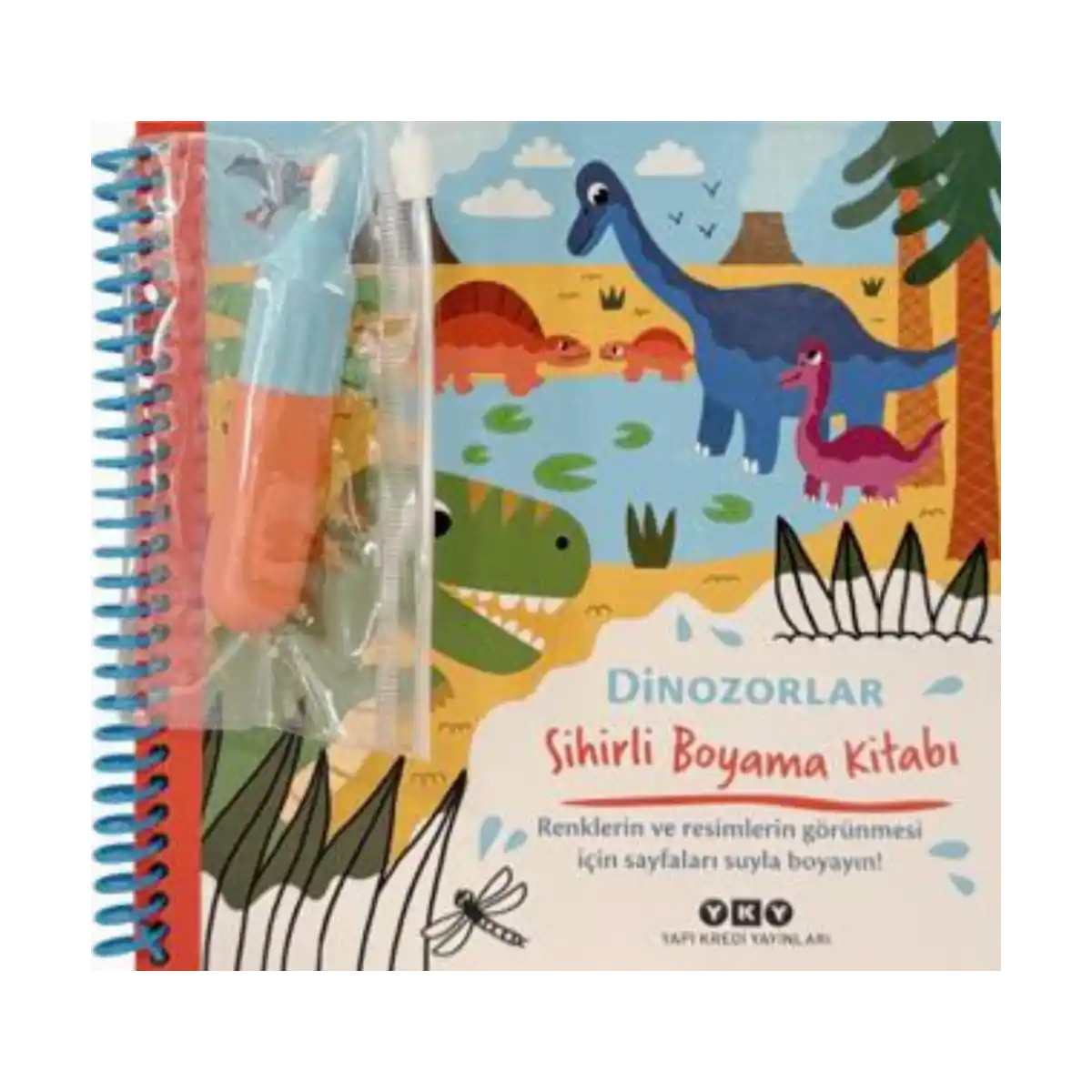 0ef42-sihirli-boyama-kitabi-dinozorlar-ciltli-1-1.webp Sihirli Boyama Kitabı – Dinozorlar (Ciltli) - Görsel 1