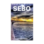 Sebo Karşıyaka'da Gün Bazen Erken Batar