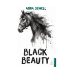 Black Beauty
